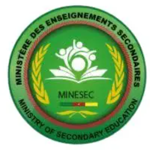MINESEC Logo